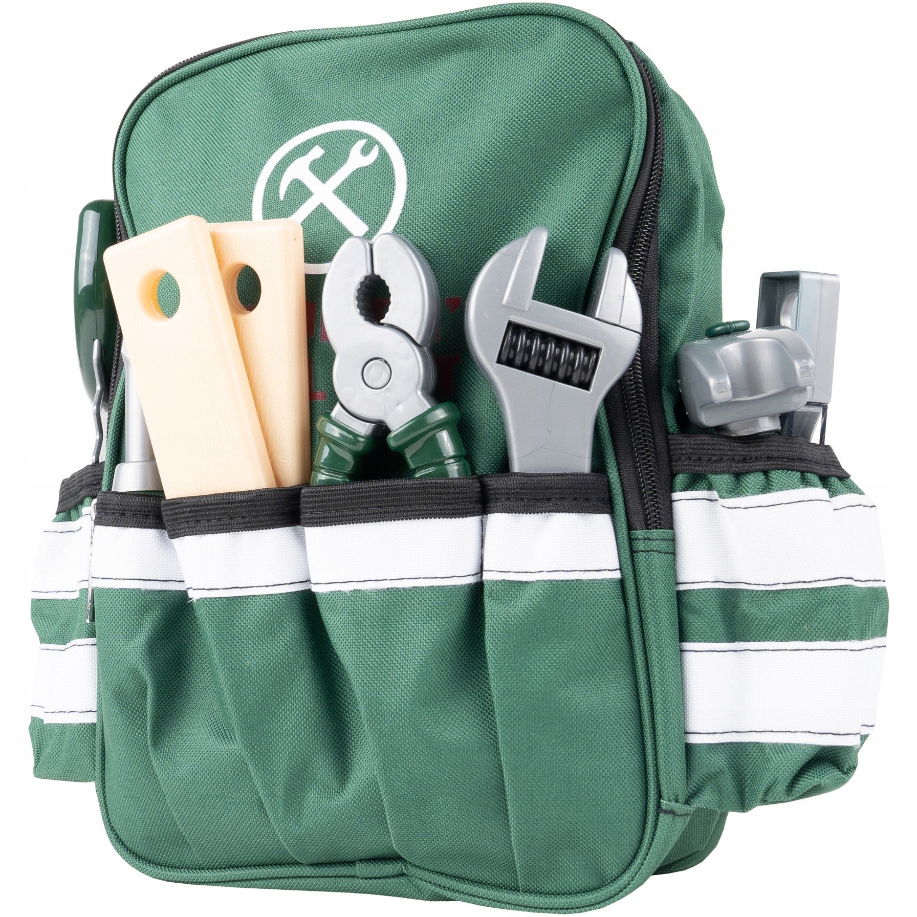 f6a195a403f54243ea4f7aaf1f0729c2 f6a195a403f54243ea4f7aaf1f0729c2